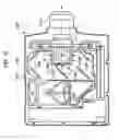 Fig. 08 - Electro-optical device, method for manufacturing the same, and electronic apparatus