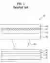 Fig. 02 - Liquid crystal display device and method for manufacturing the same
