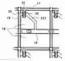 Fig. 01 - Copper alloys and liquid-crystal display device