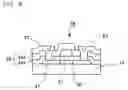 Fig. 09 - Copper alloys and liquid-crystal display device