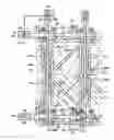 Fig. 01 - Liquid crystal display and panel therefor