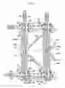 Fig. 02 - Liquid crystal display and panel therefor