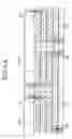 Fig. 07 - Liquid crystal display and panel therefor