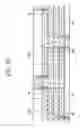 Fig. 09 - Liquid crystal display and panel therefor