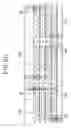 Fig. 10 - Liquid crystal display and panel therefor