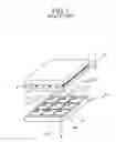 Fig. 02 - Liquid crystal display device and fabricating method thereof with a simplified mask process