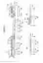 Fig. 17 - Liquid crystal display device and fabricating method thereof with a simplified mask process