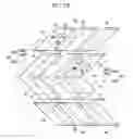 Fig. 09 - Liquid crystal display