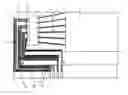 Fig. 01 - Image display and manufacturing method thereof having particular internal wiring structure