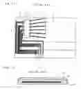 Fig. 09 - Image display and manufacturing method thereof having particular internal wiring structure