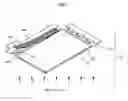 Fig. 06 - Liquid crystal display device including protection pad
