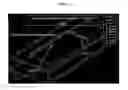Fig. 07 - Liquid crystal display device including protection pad
