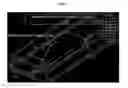 Fig. 08 - Liquid crystal display device including protection pad