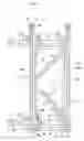 Fig. 02 - Liquid crystal display