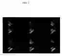 Fig. 06 - Liquid crystal display