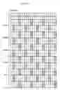 Fig. 07 - Liquid crystal display
