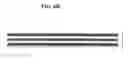 Fig. 08 - Liquid crystal display