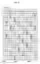 Fig. 09 - Liquid crystal display
