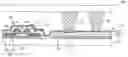 Fig. 01 - Liquid crystal display panel and fabricating method thereof