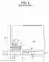 Fig. 02 - Liquid crystal display panel and fabricating method thereof