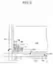 Fig. 06 - Liquid crystal display panel and fabricating method thereof