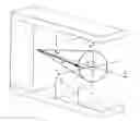 Fig. 01 - Liquid crystal display device