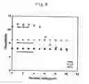 Fig. 09 - Liquid crystal display device