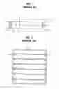 Fig. 02 - Heat curing device and method of fabricating liquid crystal display device using the same