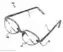 Fig. 01 - Glass frames