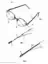 Fig. 02 - Glass frames