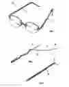 Fig. 03 - Glass frames