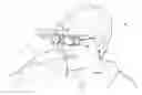 Fig. 01 - Eyeglass appliance, eyeglass component and eyeglass frame