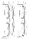 Fig. 04 - Eyeglass appliance, eyeglass component and eyeglass frame