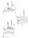 Fig. 05 - Eyeglass appliance, eyeglass component and eyeglass frame