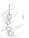 Fig. 06 - Eyeglass appliance, eyeglass component and eyeglass frame