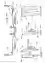 Fig. 08 - Eyeglass appliance, eyeglass component and eyeglass frame