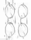 Fig. 09 - Eyeglass appliance, eyeglass component and eyeglass frame