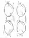 Fig. 14 - Eyeglass appliance, eyeglass component and eyeglass frame