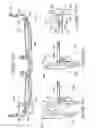 Fig. 15 - Eyeglass appliance, eyeglass component and eyeglass frame