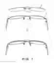 Fig. 02 - Universal clip-on eyeglasses