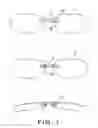 Fig. 03 - Universal clip-on eyeglasses