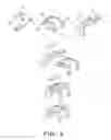 Fig. 05 - Universal clip-on eyeglasses