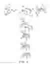 Fig. 06 - Universal clip-on eyeglasses