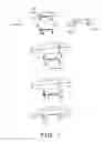 Fig. 08 - Universal clip-on eyeglasses