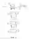 Fig. 09 - Universal clip-on eyeglasses