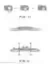 Fig. 12 - Universal clip-on eyeglasses