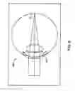 Fig. 06 - Presbyopia correction through negative high-order spherical aberration