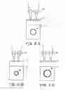 Fig. 04 - Ophthalmic apparatus