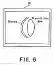 Fig. 07 - Ophthalmic apparatus