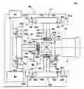 Fig. 01 - Illuminator and projector